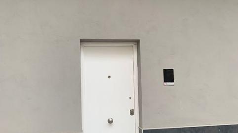 Photo 2 of Box room to rent in Calle México, 7, La Florida - Parque Norte, Málaga