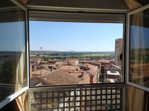Dúplex en venta en Toledo, Toledo