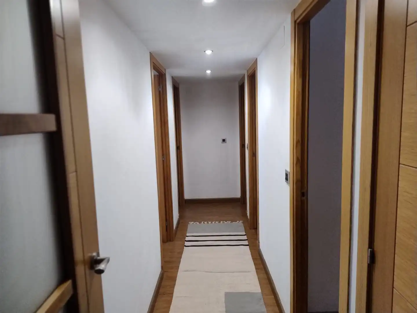 Wohnung zur Miete in Rúa de Ulpiano Villanueva, Campus Norte - San Caetano