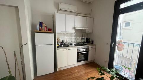 Foto 3 de Piso en venta en Sant Pere, Sta. Caterina i la Ribera,  Barcelona Capital