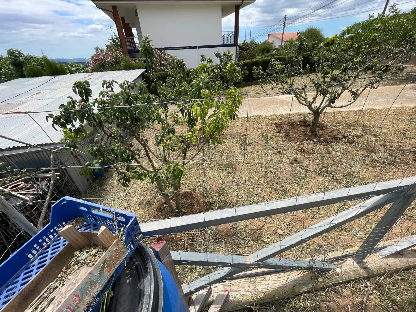 Terreni e lotti in vendita a Cabrera d'Anoia, imagen 26
