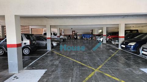 Foto 3 de Apartament en venda a De París, Volta de l'Ametller, Sant Feliu de Guíxols