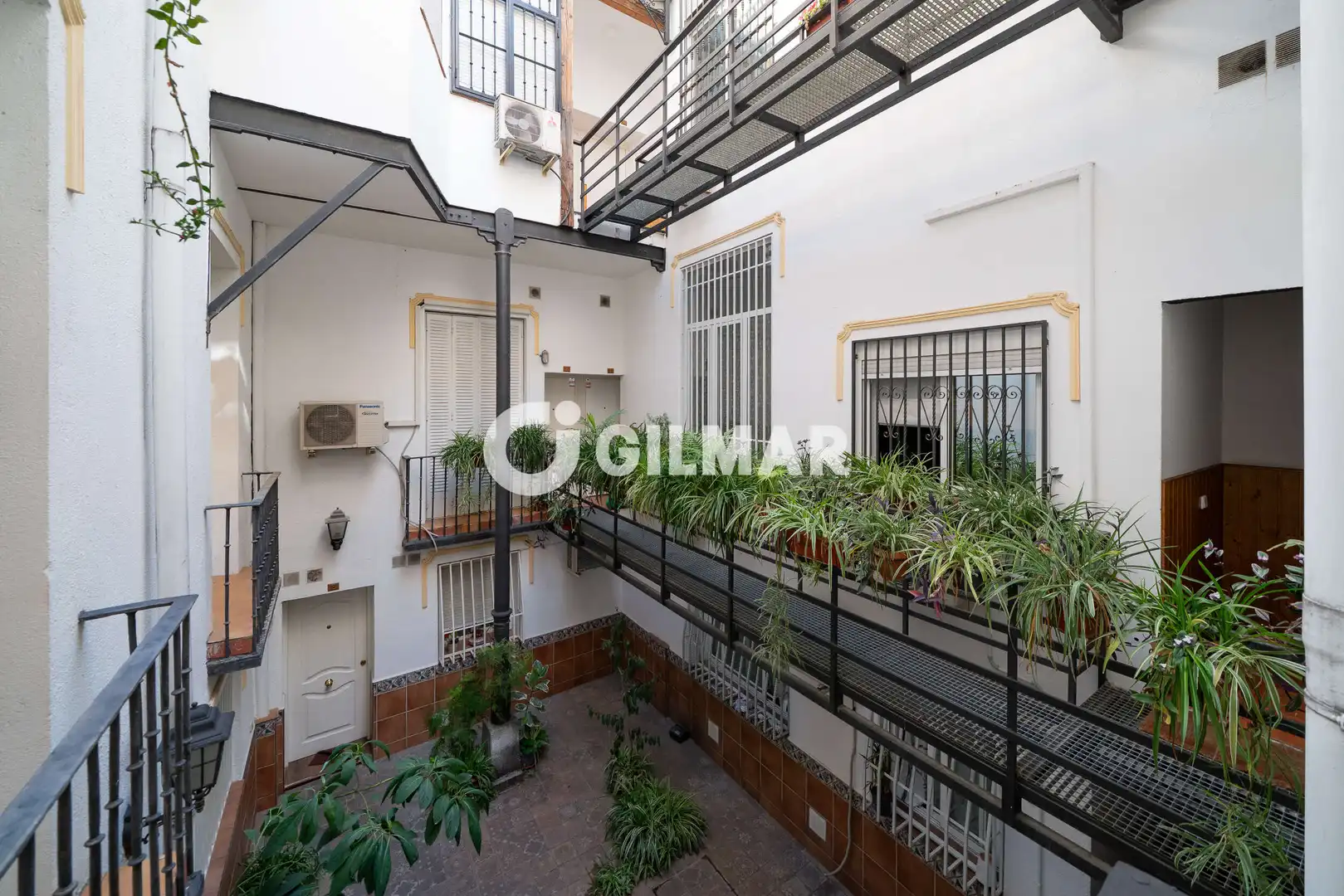 Piso en venta en Centro, imagen 8