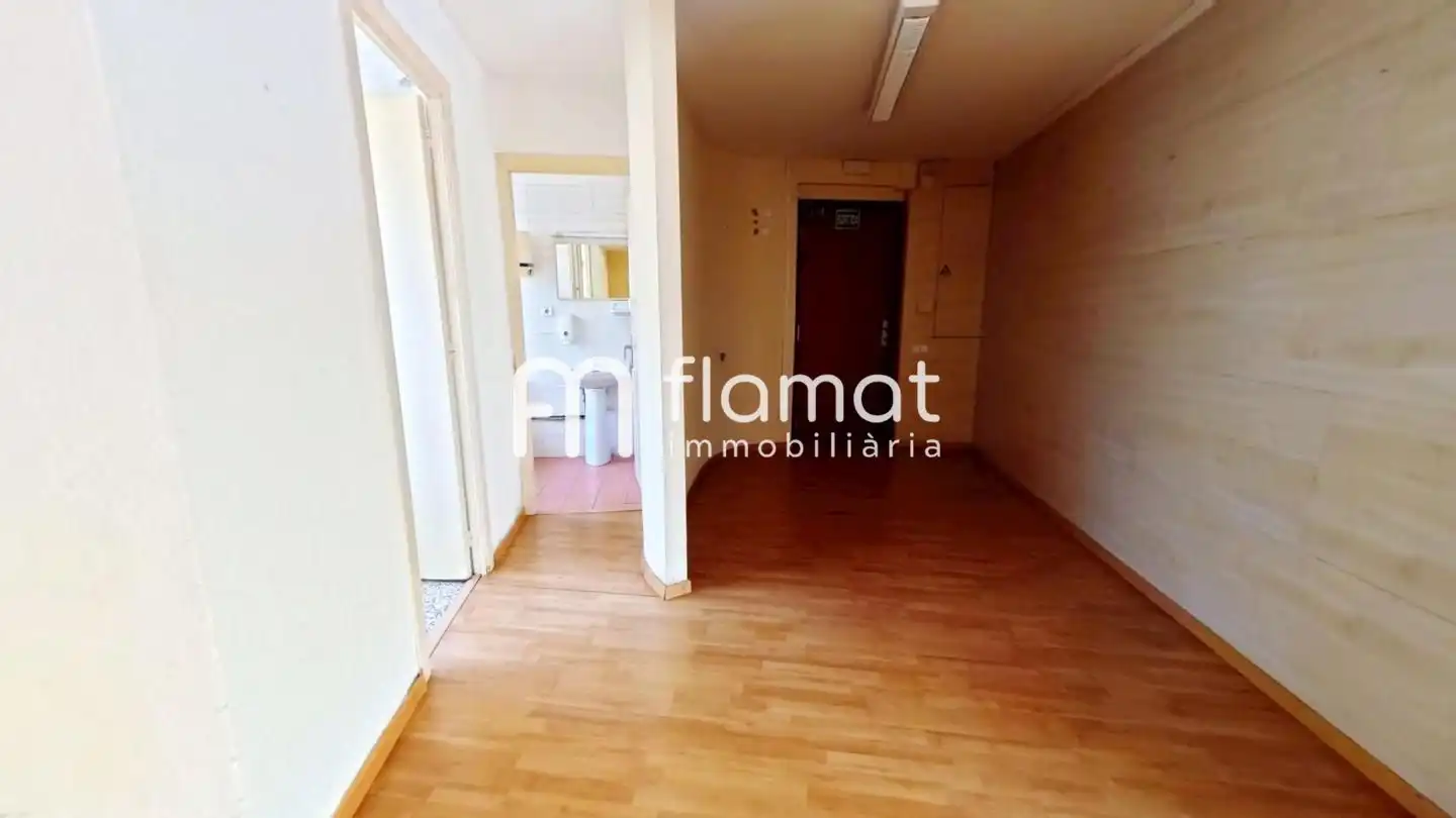 Office for sale in Tarragona