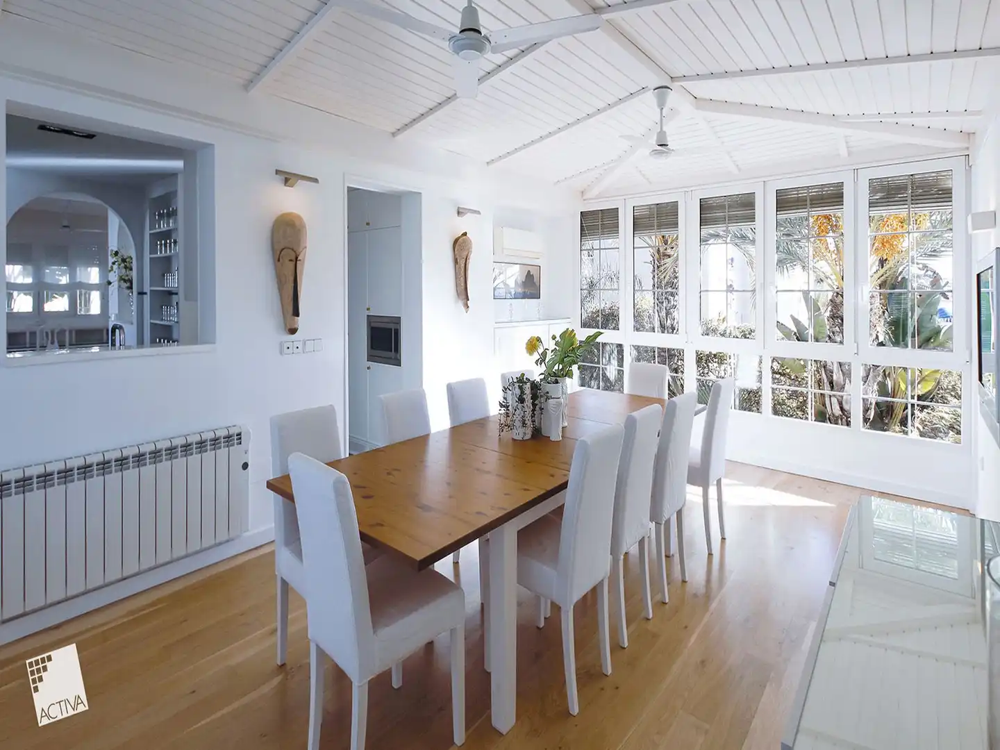 Chalet con piscina en venta en Calle Calle Lope De Vega, imagen 19
