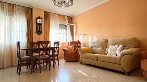 Photo 2 of Flat for sale in Pino Montano - Consolación, Sevilla