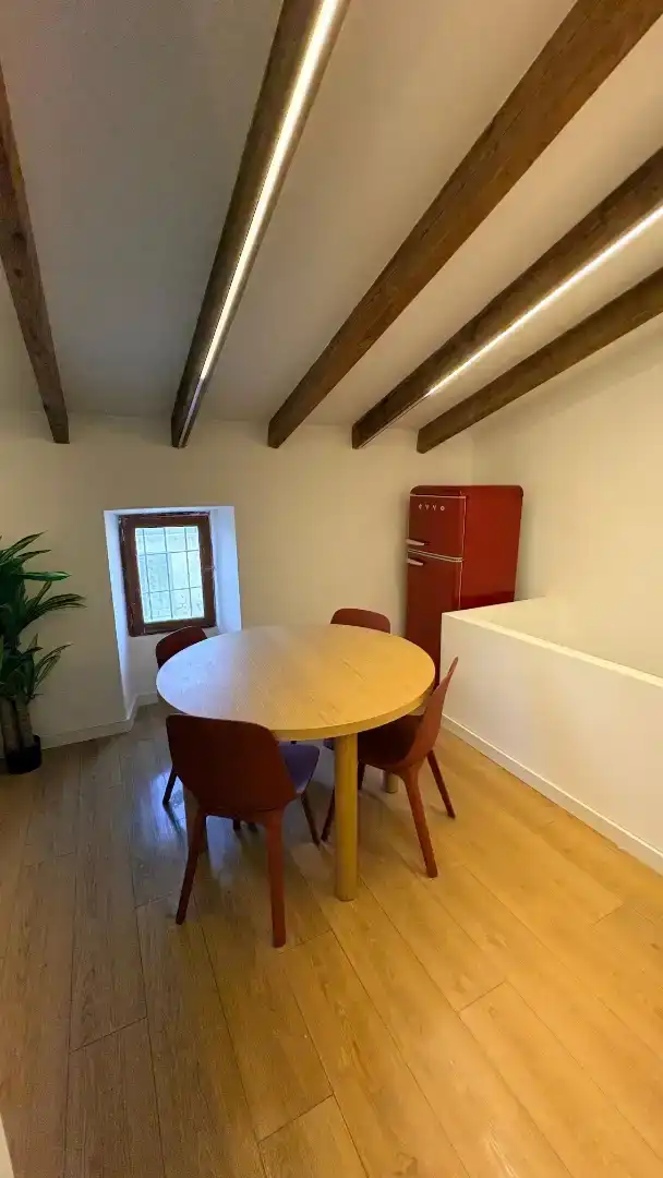 Zimmer in Diseminado 8726- Sa Casa Blanca, 8, Sa Casa Blanca