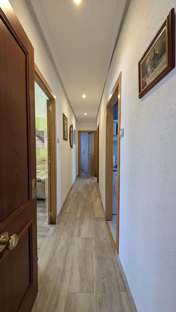 Piso en venta en Santo domingo 51, imagen 22