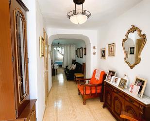 Casa adosada en venda en Estepona amb Terrassa i Internet