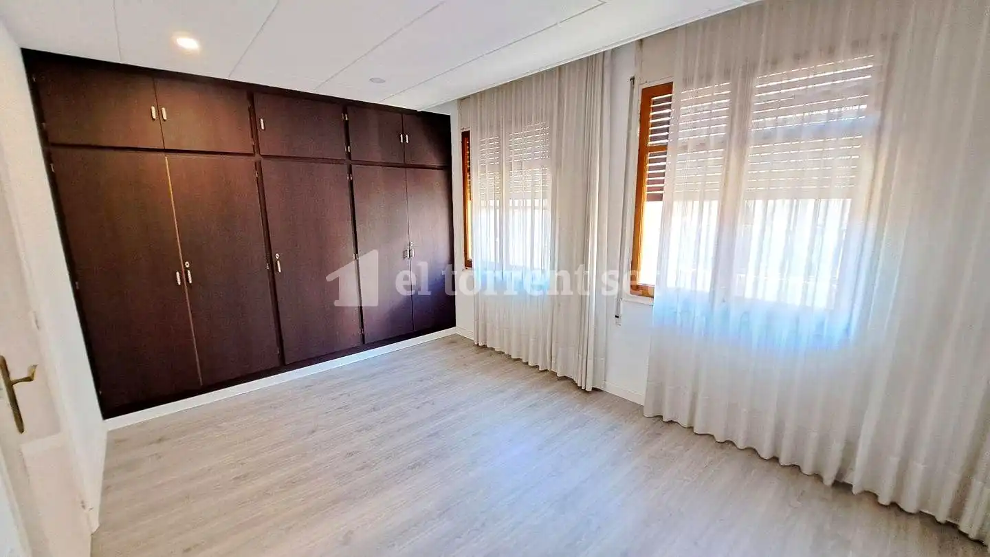 Piso en venta en Camí Ral de la Mercè, Centre
