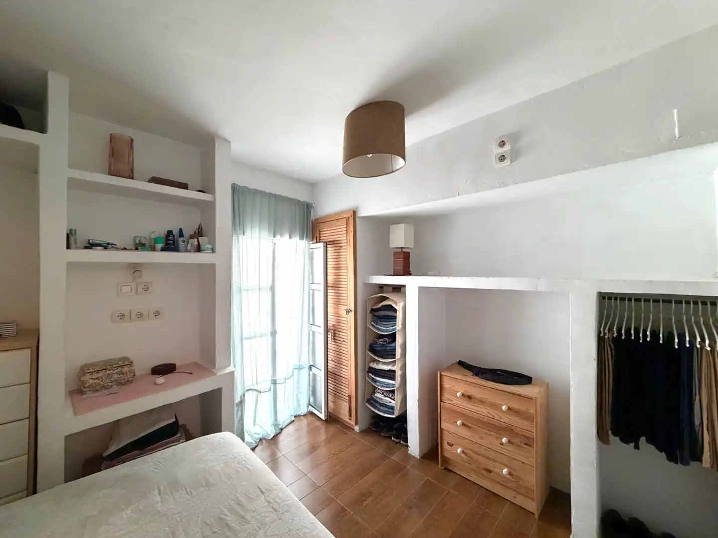 Casa a schiera con terrazza in vendita a Calle Cantarranas, imagen 33