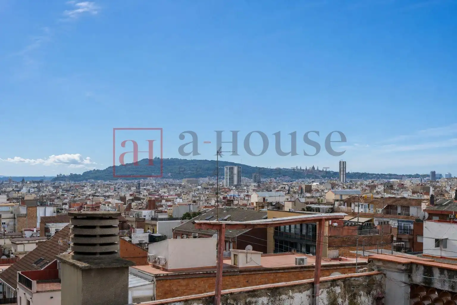 Flat with lift for sale in Carrer de Sors, imagen 37