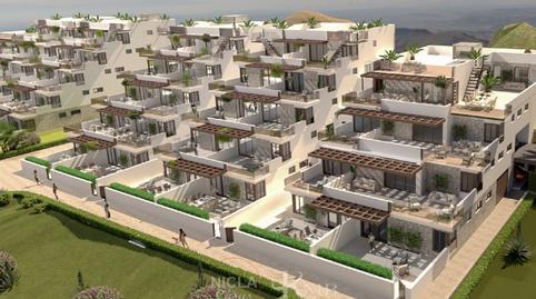 Photo 3 of Apartment for sale in Calle Vera Colina, -1, Las Salinas, Vera