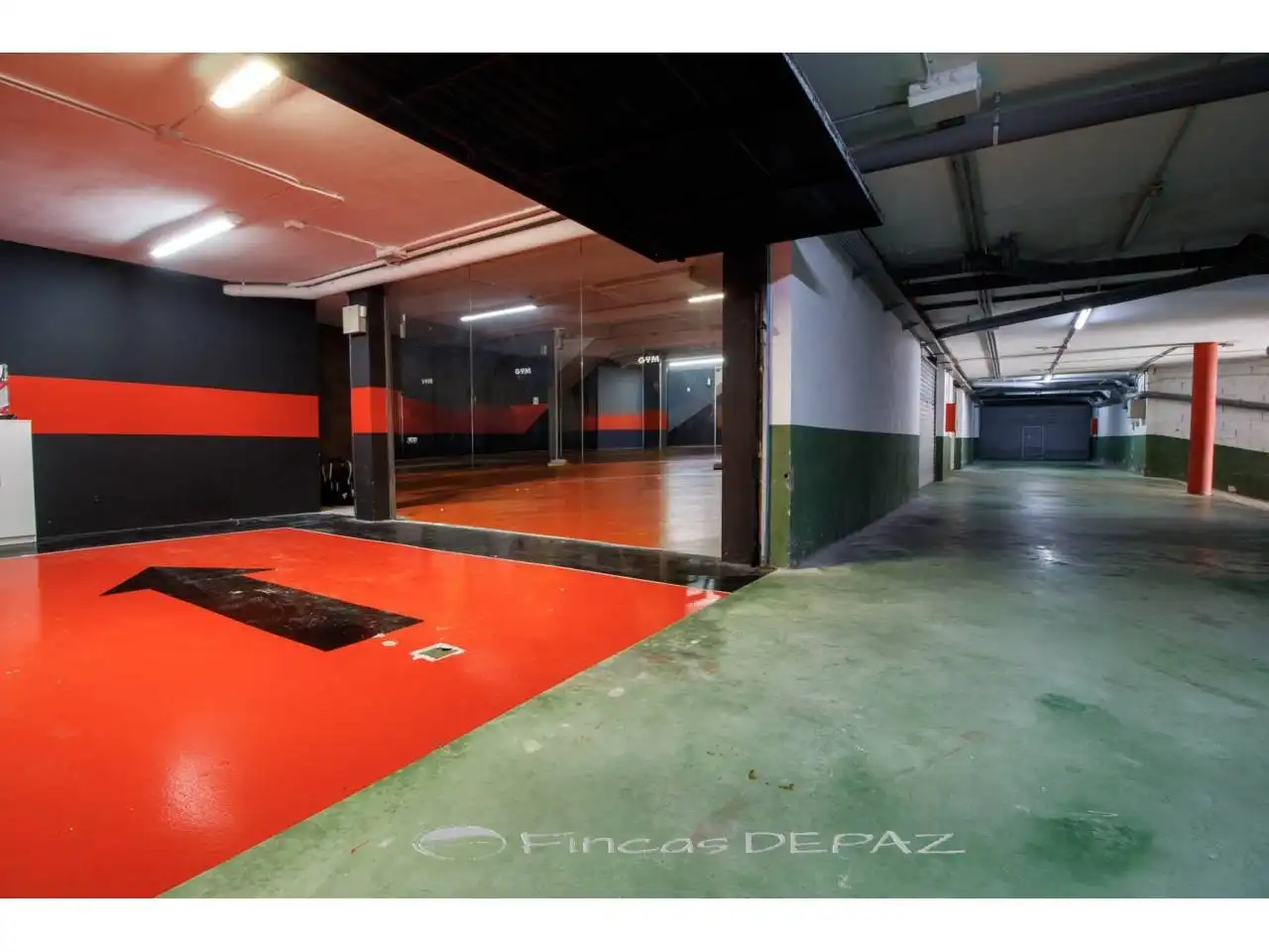 Casa o chalet en venta en Sitges con Aire acondicionado, Calefacción y Parquet