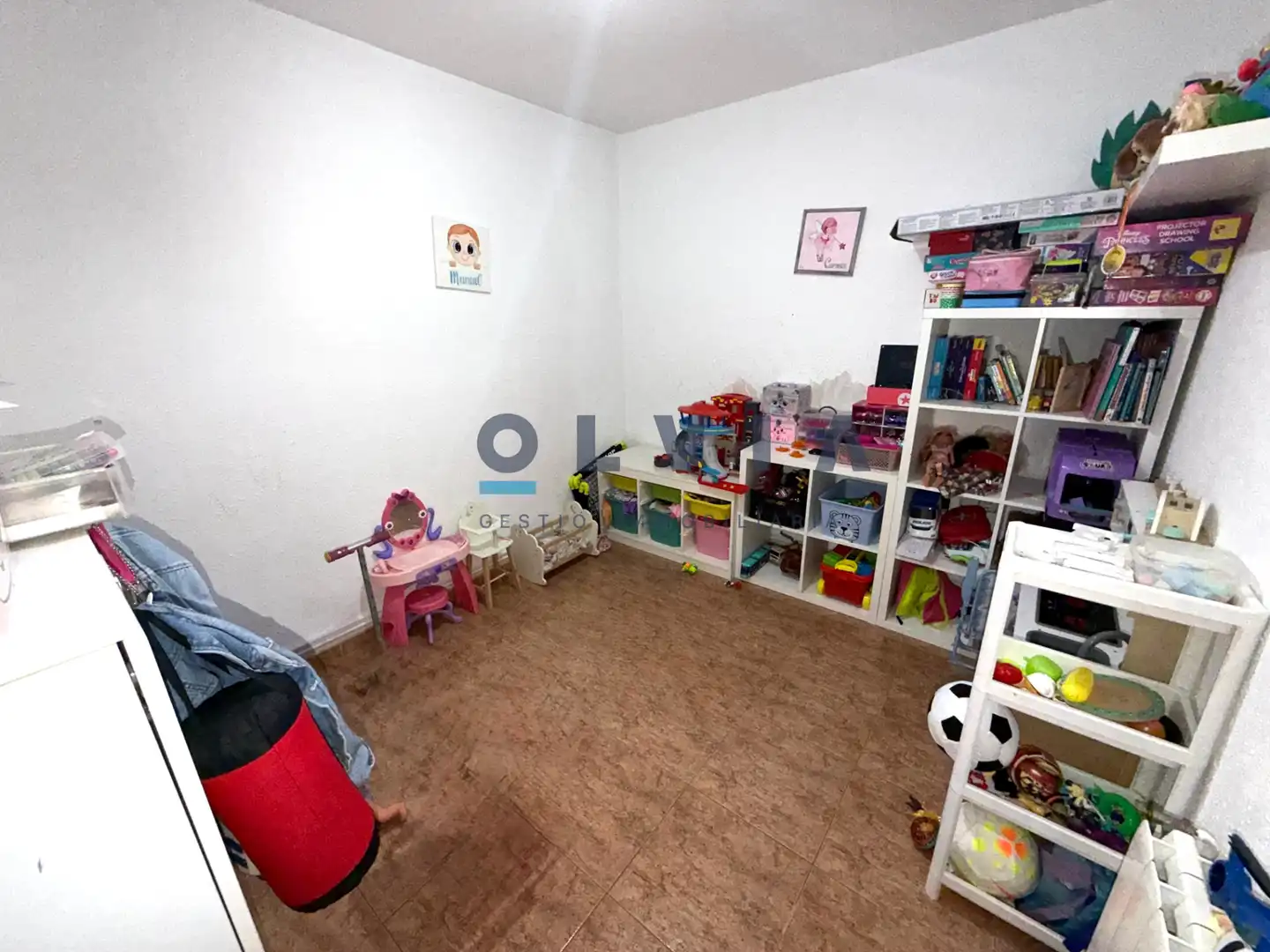 Casa en venta en Ponent, imagen 9