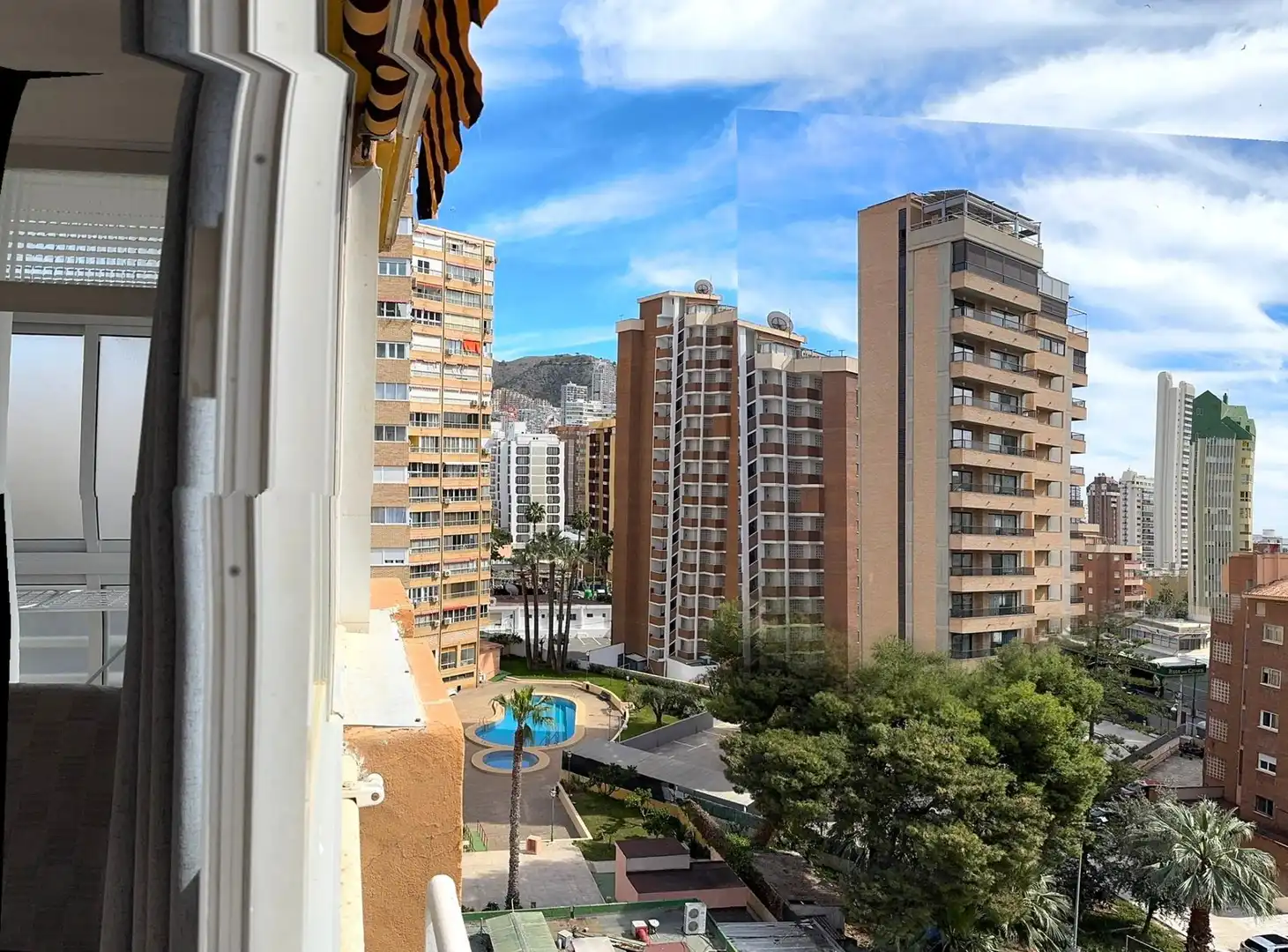 Apartment with lift for sale in Playa de Levante, imagen 3