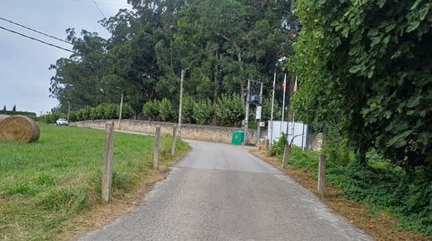Foto 5 de Casa o chalet en venta en Marina de Cudeyo, Cantabria