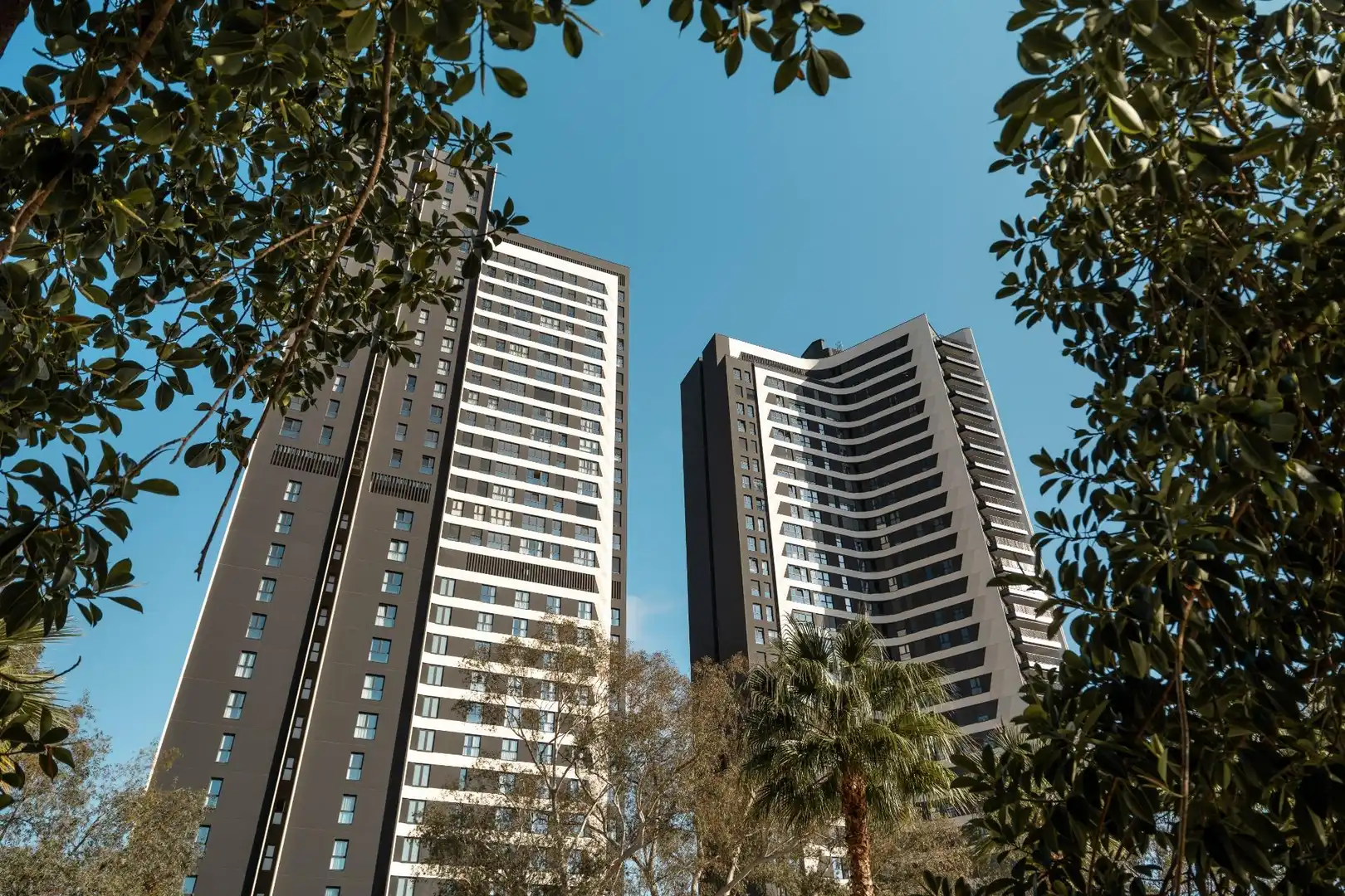 Flat with pool for sale in Paseo Paseo Paseo de Martiricos 40, bloq: 2, plta:18, G, imagen 43