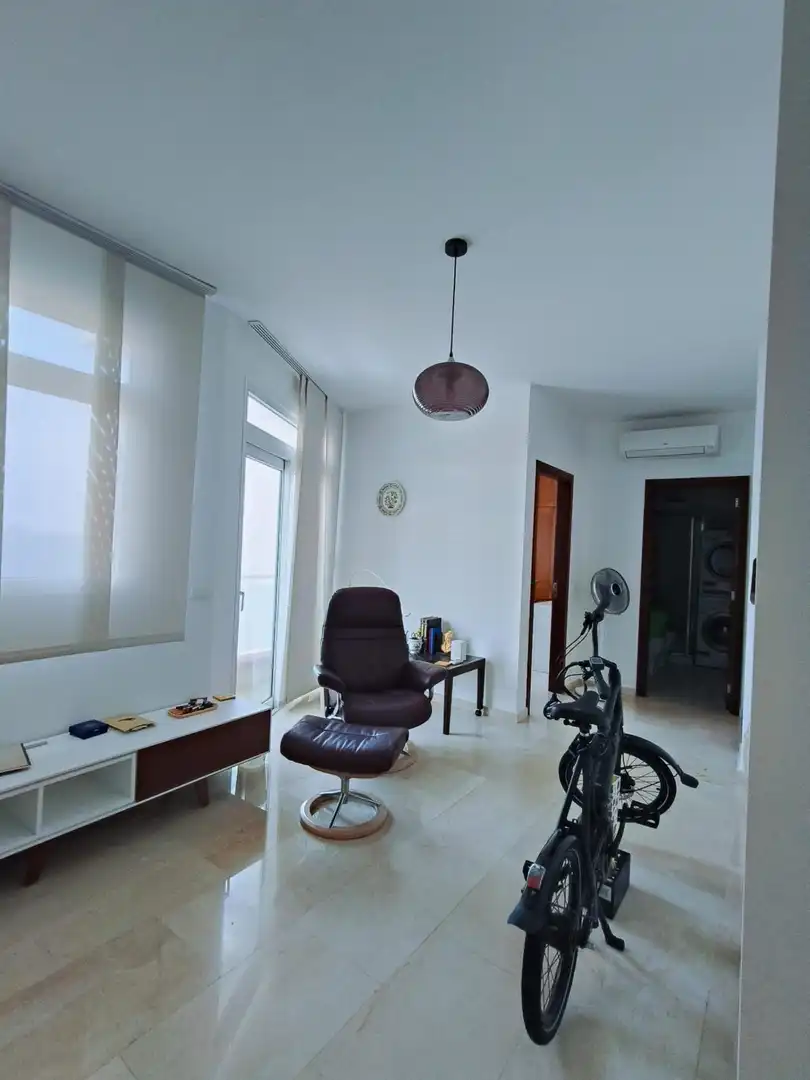 Apartment zum Verkauf in Avenida LAS NIEVES, imagen 30