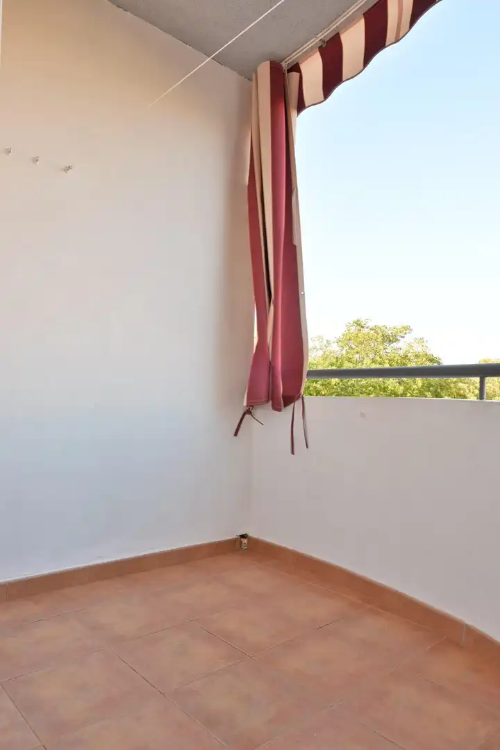 Pis amb piscina de lloguer a Este - Alcosa- Torreblanca, imagen 6