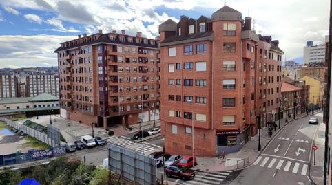 Photo 4 of Flat for sale in Oviedo - Calle Coronel Bobes, Ciudad Naranco - Prados de La Fuente, Oviedo