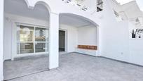 Single-family semi-detached for sale in Reserva de Marbella, imagen 1