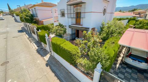 Photo 3 of House or chalet for sale in Calle Aldonza, 26, Villa de Otura, Granada