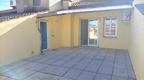 Foto 2 de Pis de lloguer a Calle Teodor de Mas, Caputxins - Ambulatori, Vic