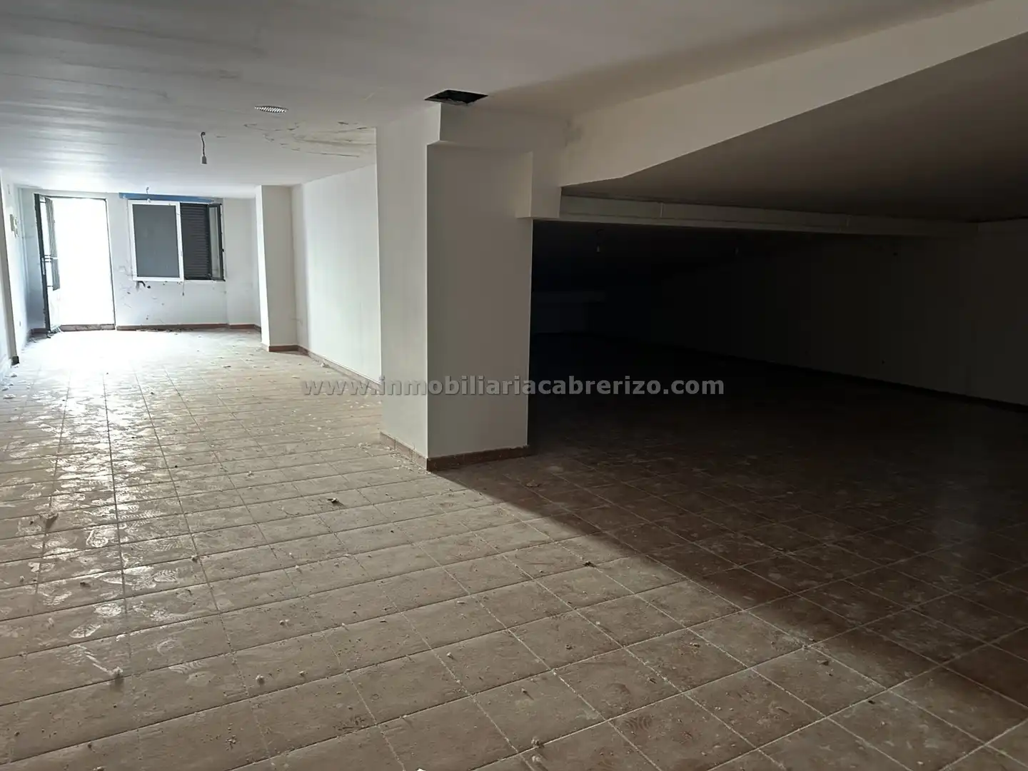 Local comercial en venda a Calle Juan Ramón Jiménez 1, imagen 14