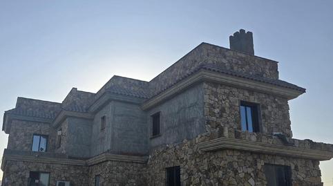 Photo 5 of Flat for sale in Turre, Almería