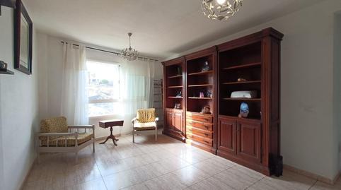 Foto 2 de Pis en venda a Barranco Grande, Santa Cruz de Tenerife