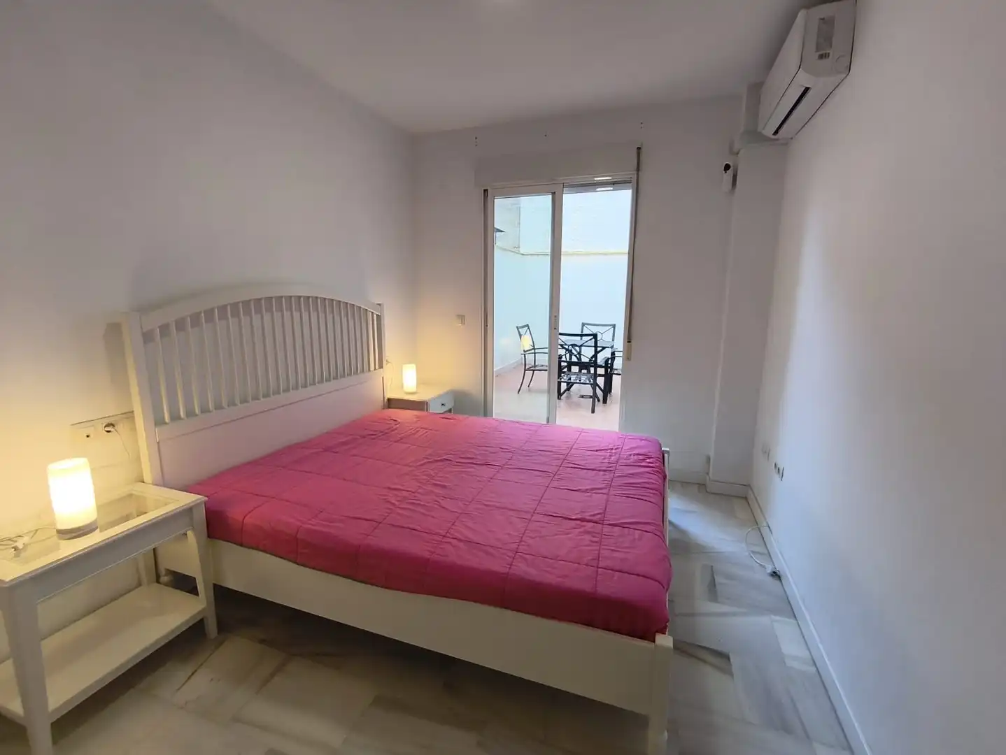 Wohnung mit Aufzug zum Verkauf in Maracena, imagen 14