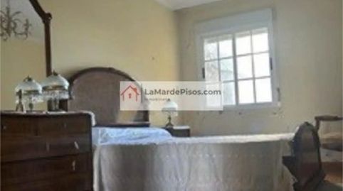 Foto 4 de Casa adosada en venda a Rúa Campo, 57, Carreira, Ribeira