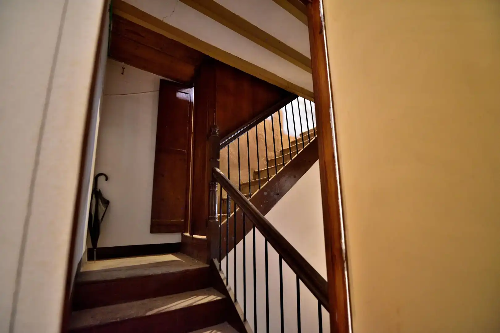 Piso en venta en Centro