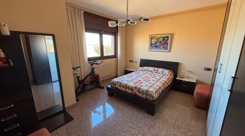 Photo 4 of House or chalet for sale in Carretera Alcañices, 64d, San Isidro - Espíritu Santo, Zamora