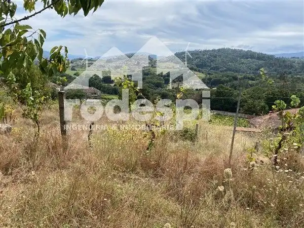 Casa o chalet en venta en Cenlle