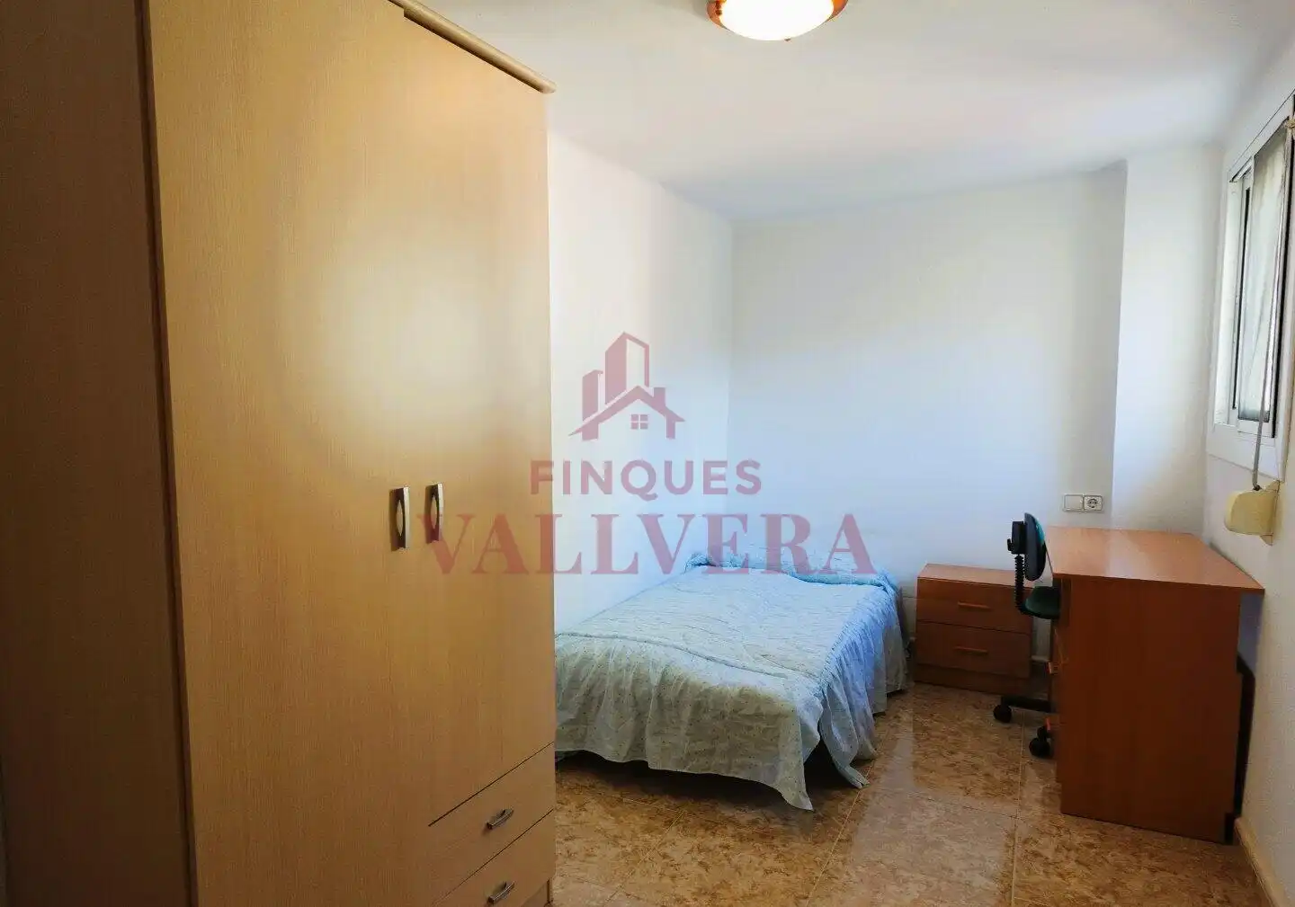Bedroom of Houses for sale in Bràfim, Tarragona