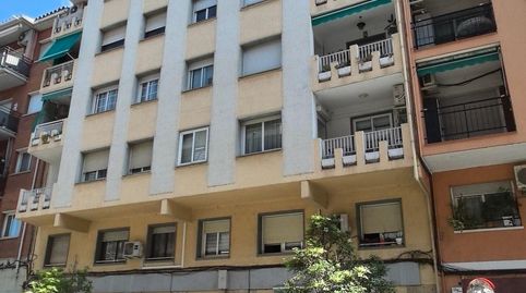 Photo 4 of Flat for sale in Ntra. Sra. Dels Angels, 11, Pont Vell, Ripollet