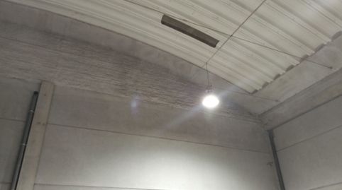 Photo 2 of Industrial buildings for sale in Hospital Nuevo, Valladolid Capital