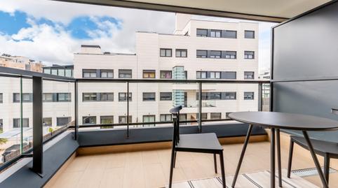 Photo 5 of Apartment to rent in Calle Islas Caimán, 3, El Olivar, Madrid