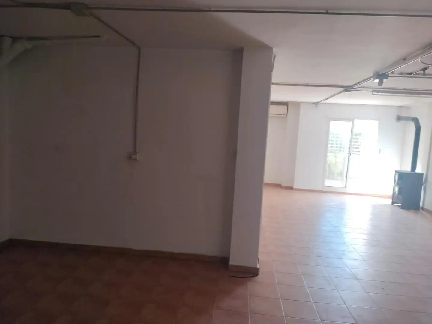 Xalet amb jardí en venda a Escandinavia - Cautivador, imagen 61