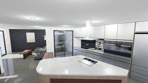 Foto 3 de Terreno en venta en Avenida Romería de la Virgen del Carmen, 205, San Pedro del Pinatar ciudad, San Pedro del Pinatar