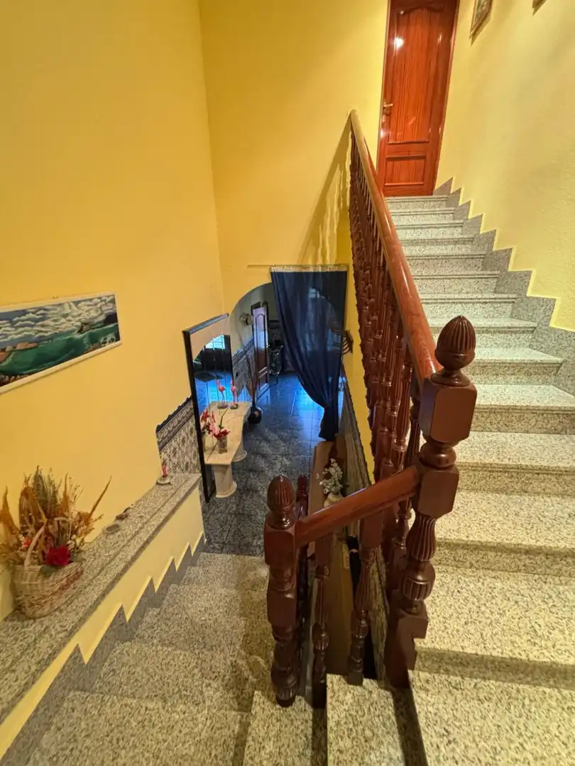 Casa in vendita a Malagón, imagen 11