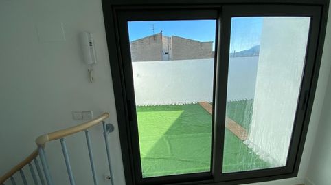 Foto 5 de Dúplex en venda a Ponent - Set Camins, Igualada