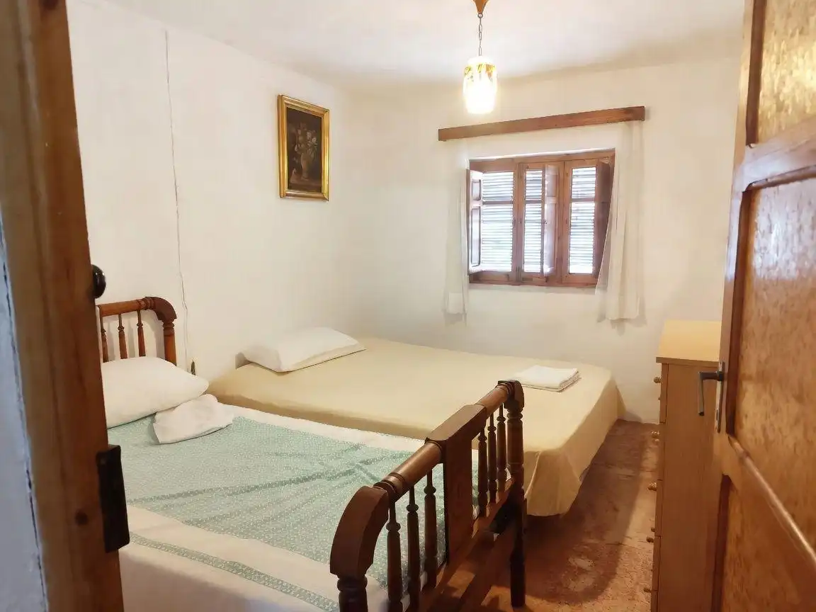 House for sale in Calle ARRABAL, imagen 9