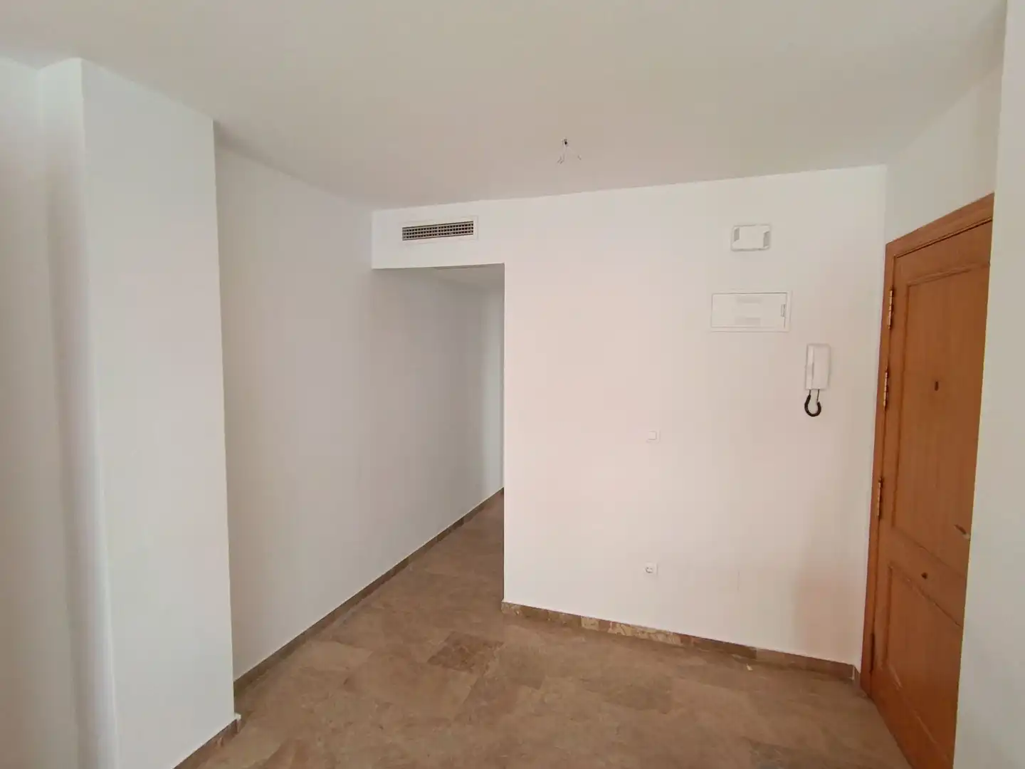 Apartament amb ascensor en venda a Lorca Ciudad, imagen 6