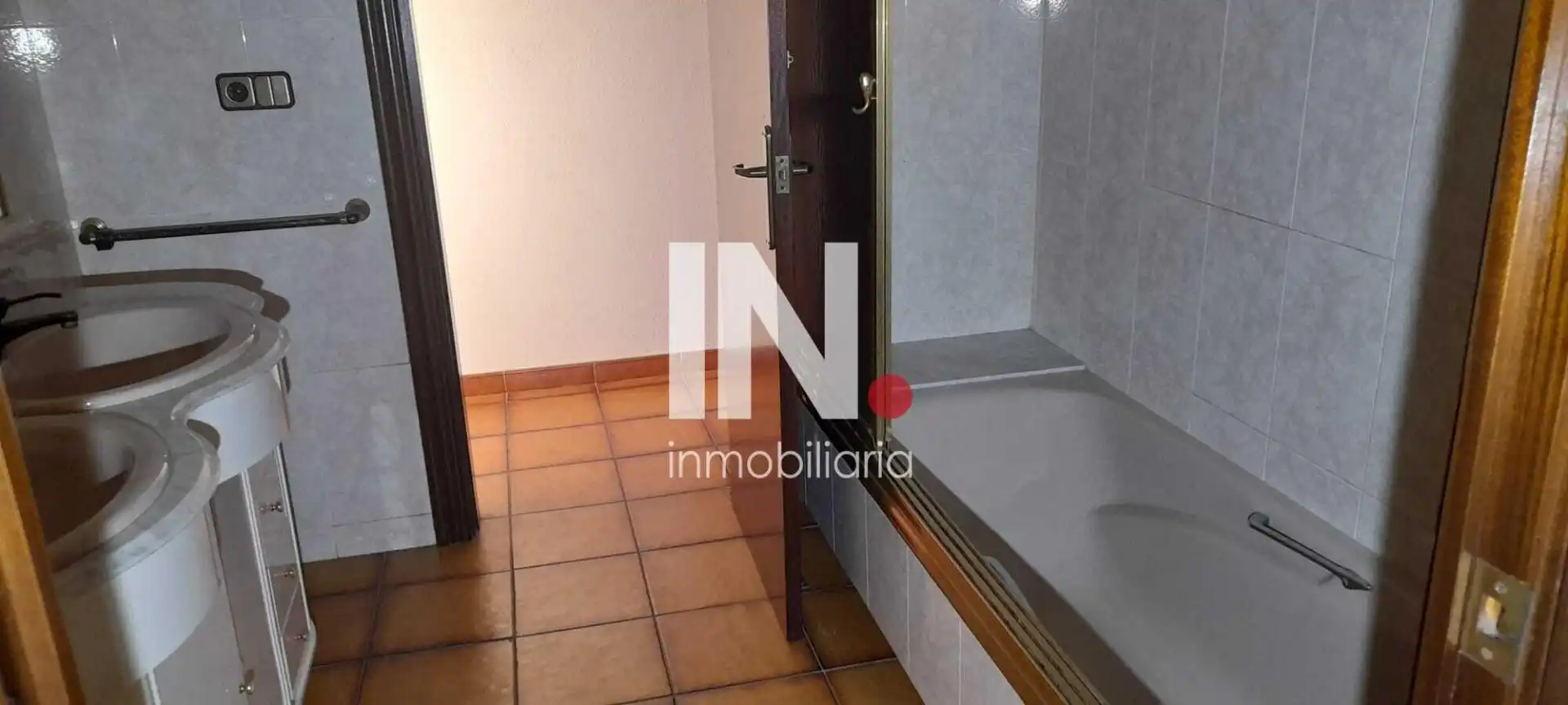 Houses for sale in Rosselló  with Heating