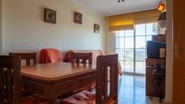 Dining room of Apartment for sale in Roquetas de Mar  with Terrace, Balcony and Community pool