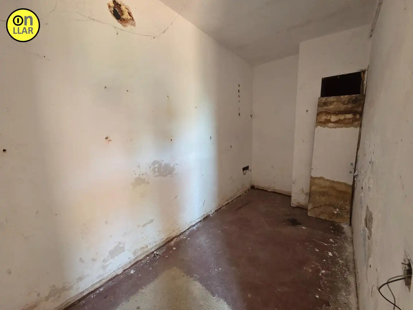House with terrace for sale in Residencial Park, imagen 6