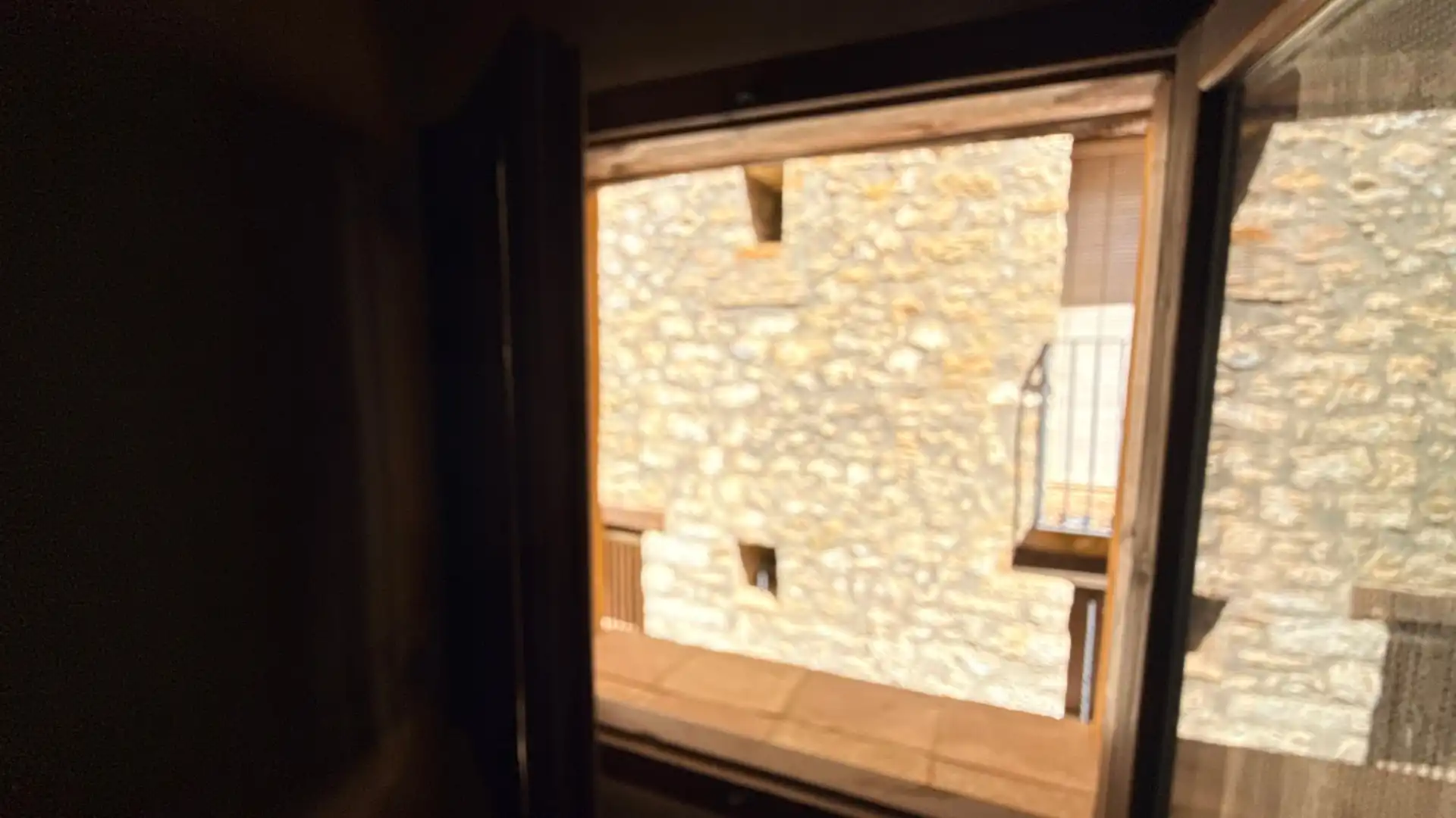Terraza de Casa o chalet en venta en Todolella con Trastero
